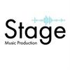 StageMusicProduction