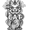 MAKE LOGO Design