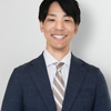 桑野将吾