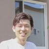 かみ_LINE構築