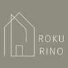 森川デザイン