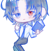 litiumu
