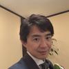 立花 颯太