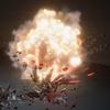 KD_VFX