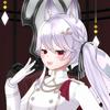 白吏ニコ