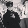 yuoomori1108
