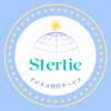 デジタル代行サービス Startie