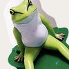frogmi