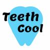 Teeth Cool