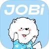 株式会社MINEPRO
