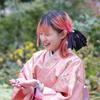 喜多瀧 さくら