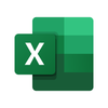 たくみのExcel