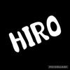 HIRO5660