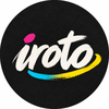 iroto VISUAL STUDIO