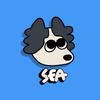 petunia_sea