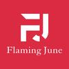FlamingJune