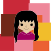 yuuweb design