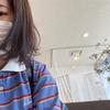 あやぴよ北海道