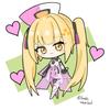 MIRCO（みるこ）