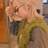 KONDO_designer