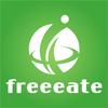 freeeate