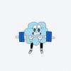 powercloud