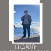 DAICHI1622
