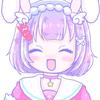 ちぇるしぃ☆魔法使いメイド