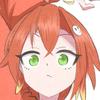 雁ヶ金 さむえ