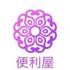 高橋邦章