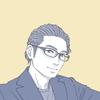 マヤ暦の占い師　いつき