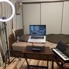 林ひかり