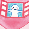 ちよのすけにお任せ