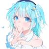 r_yarimizu