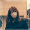 山本 みちこ