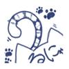 結月るにゃ