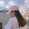 rika77