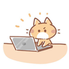 friendly_dev