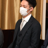 YM 太田