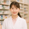 薬剤師ママcoco