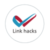Linkhacks