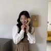 森分優
