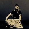 Naito Masanori