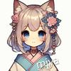 shiromiya