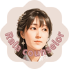 ❥ Rala ❥ 心理カウンセラー