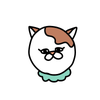 そとあやむ