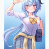じょにゐ