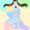 ＊彩也香＊