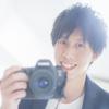 岡田　圭太