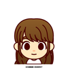 Tanaka A